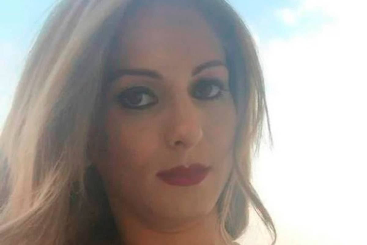 Lleva dos semanas desaparecida ganadora de Miss Trans Star México