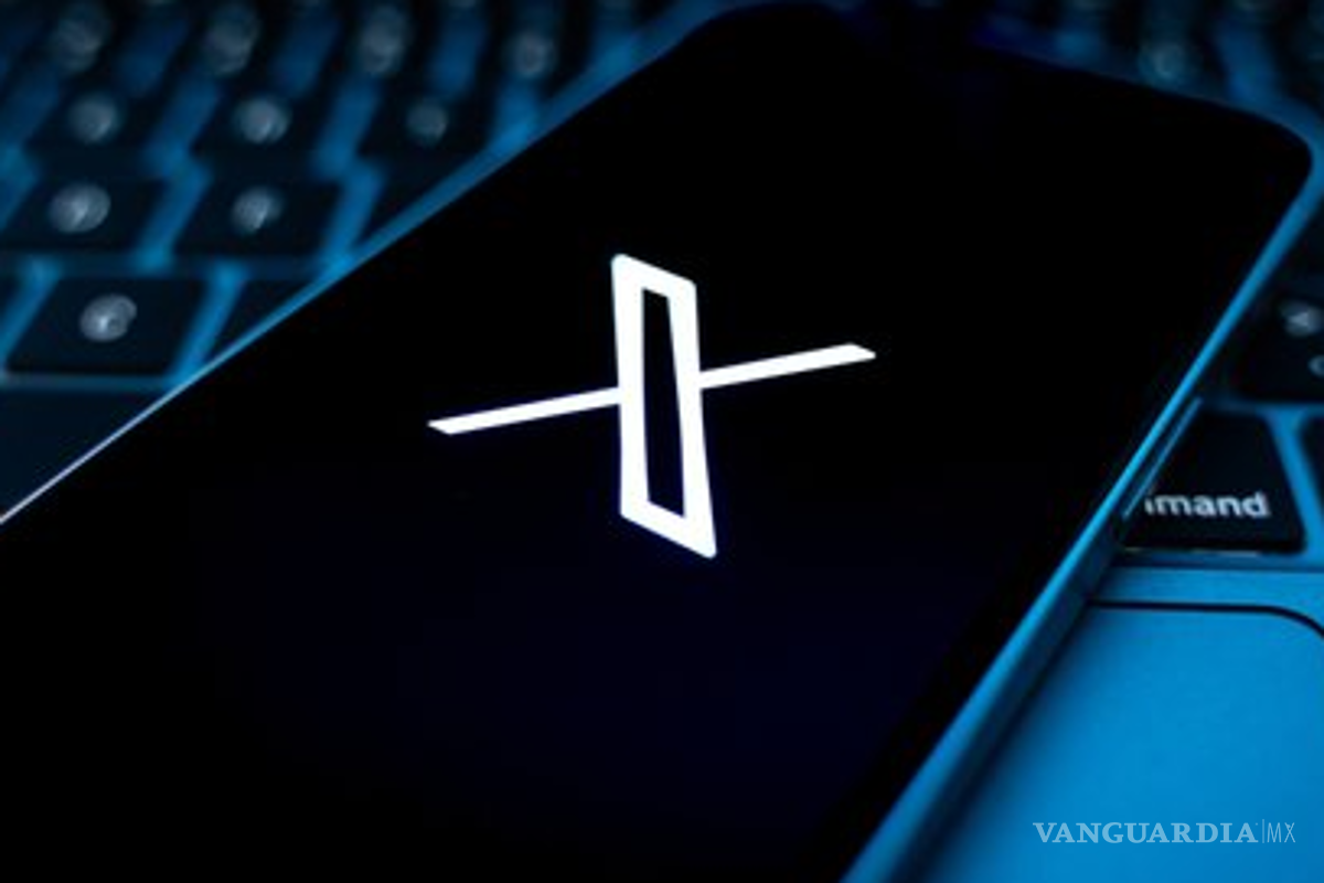 ‘X’ de Musk amenaza a ONG que investiga discursos de odio