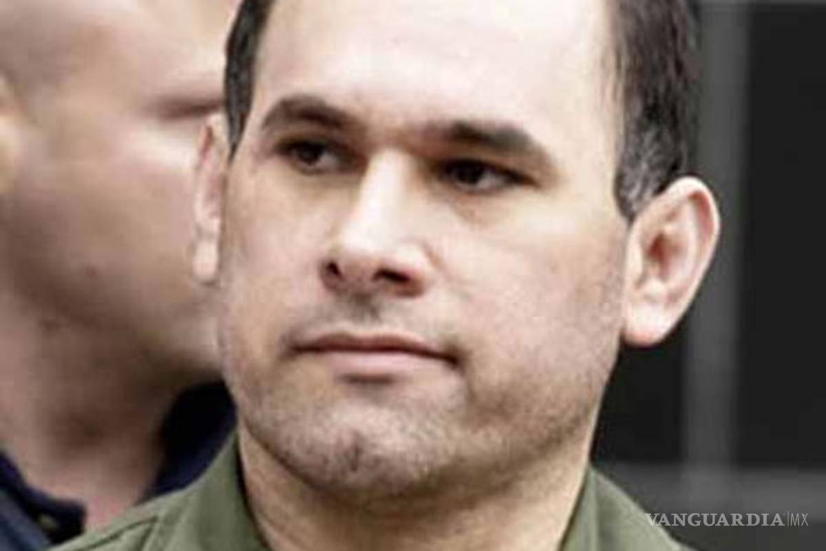 Osiel y el cártel de Matamoros, fortalecidos en Tamaulipas desde fines de los 90