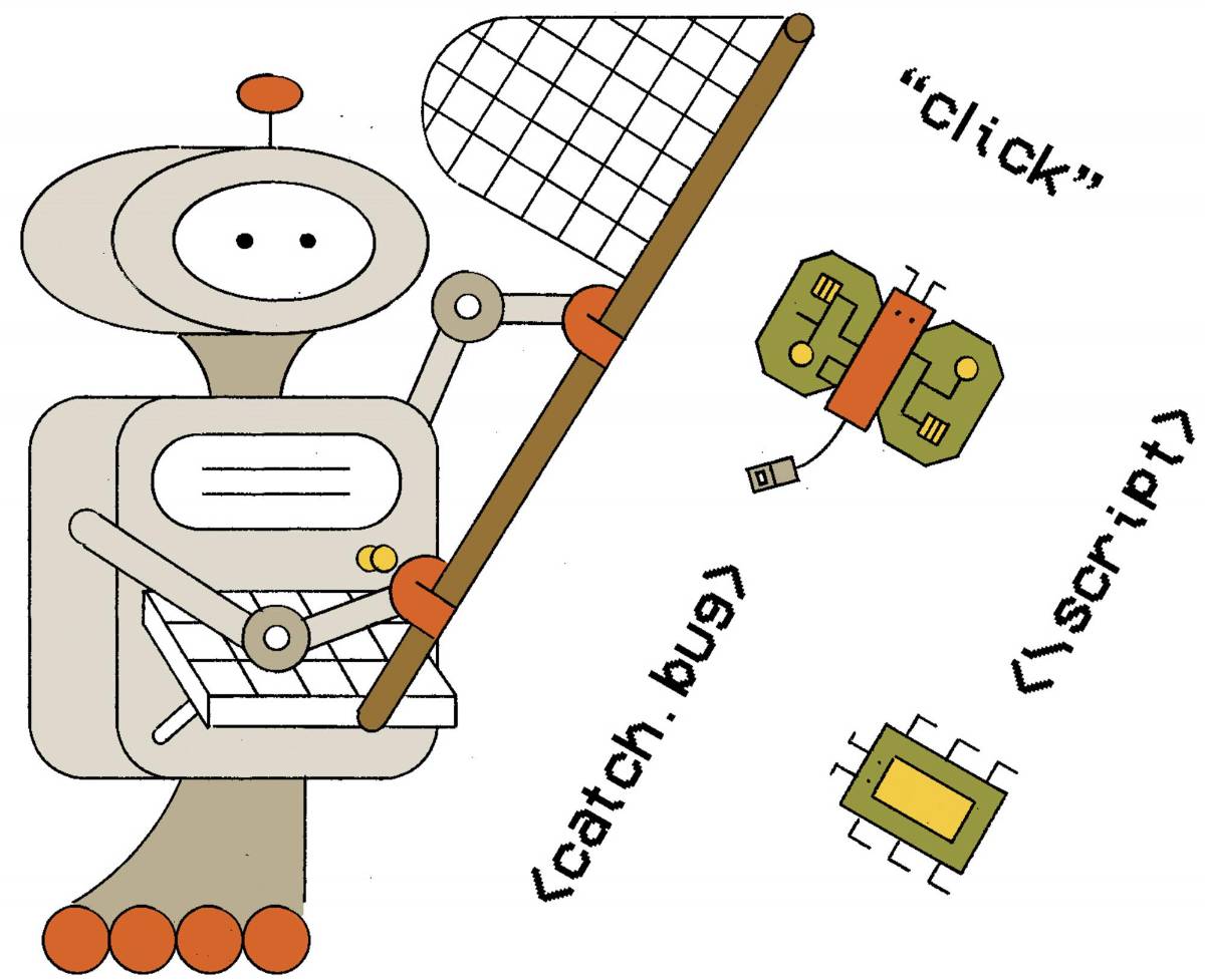 $!Con la IA es posible hacer una lista de reproducción de Spotify.