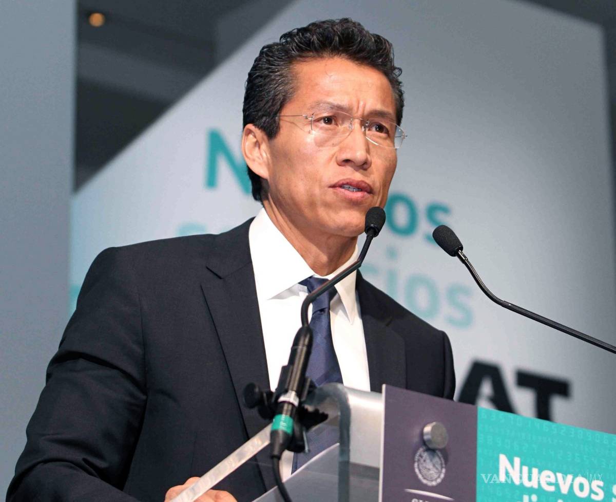 $!¿Cuánto dejará de recibir Hacienda por estímulos fiscales de AMLO en la frontera?