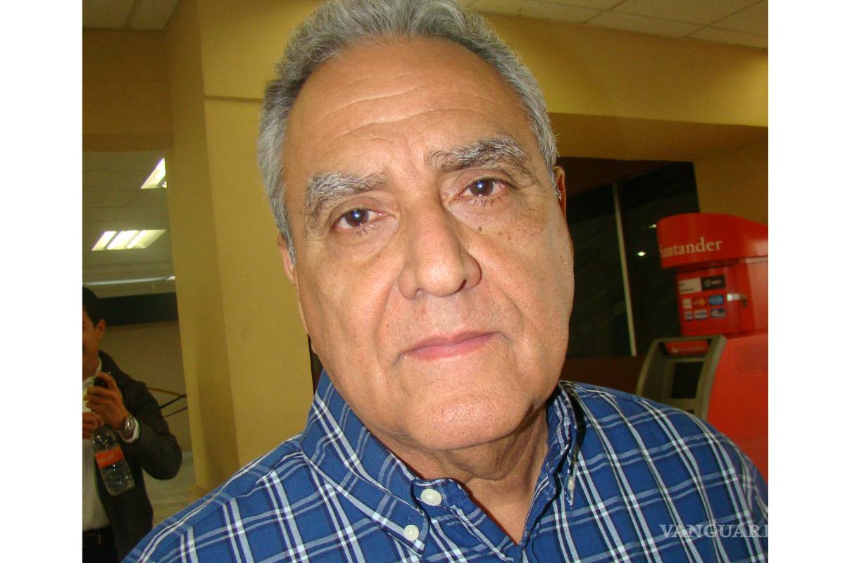 Tec de Saltillo implementa en 2012 programa de Educación Dual