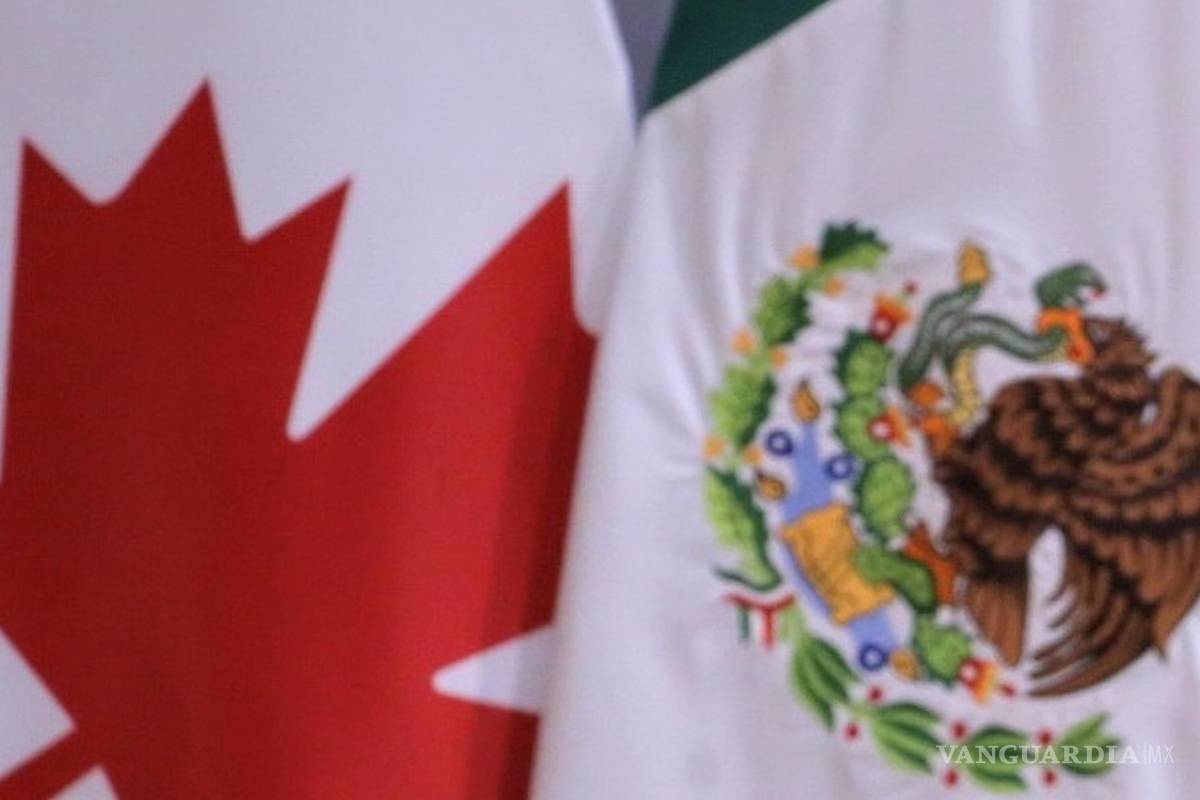 Urgen especialistas a reforzar lazos entre México y Canadá
