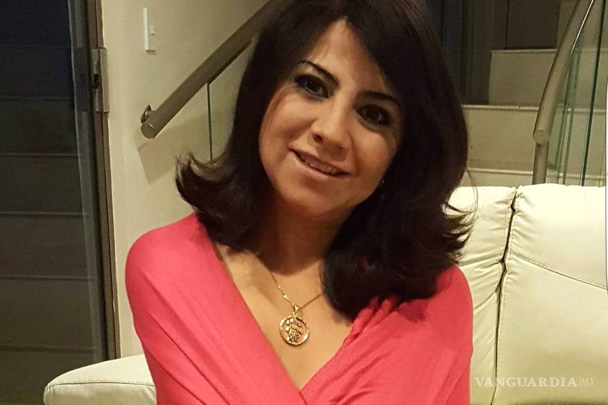 El cáncer se llevó parte de mí… pero soy más que eso: Yadira, sobreviviente