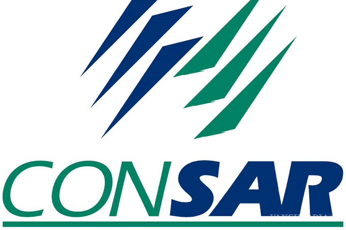 Crea Consar estado de cuenta más atractivo