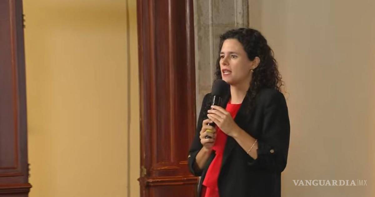 Gobierno de Sheinbaum presenta decreto para trabajadores y estudiantes en el marco de la inauguración del mundial en la CDMX