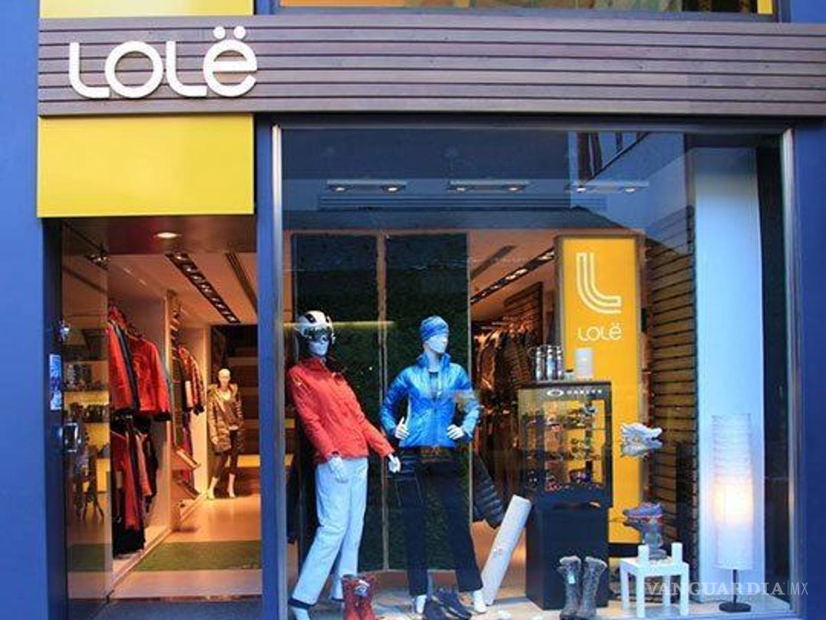 $!¿Eres ecologista? Debes conocer estas siete marcas amigables con el medio ambiente