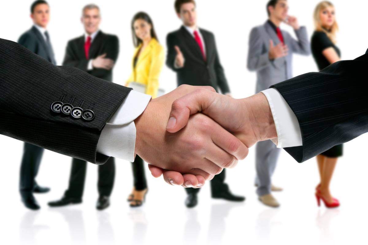 Autoridad sigue solapando el outsourcing