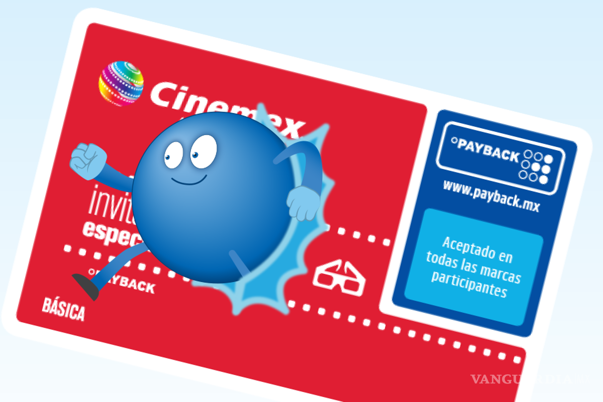 Payback saldrá de México, deja de operar el 31 de julio; ¿qué pasa con los puntos?