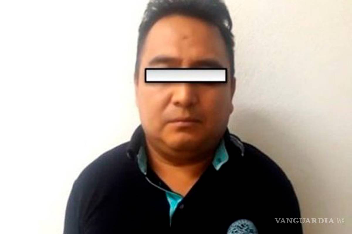 Vinculado a proceso exsíndico por asesinato de excaldesa de Mixtla