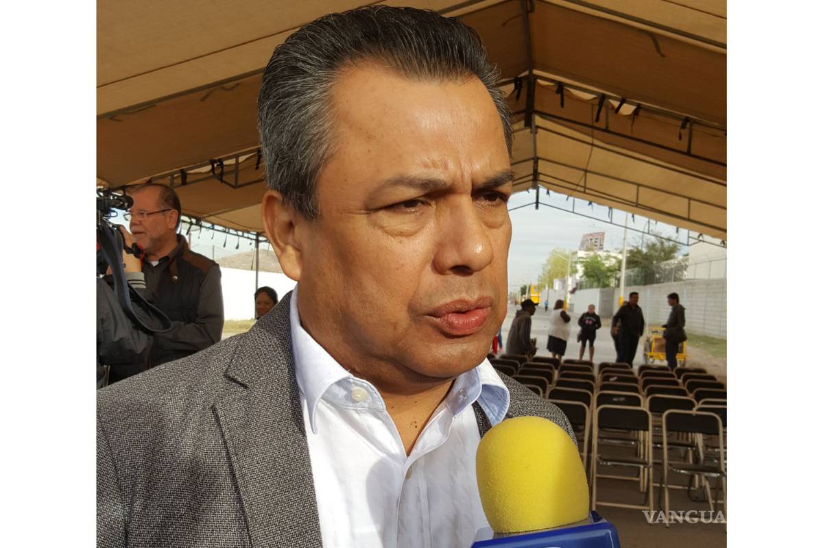 En Torreón constructores tendrán que reponer árboles