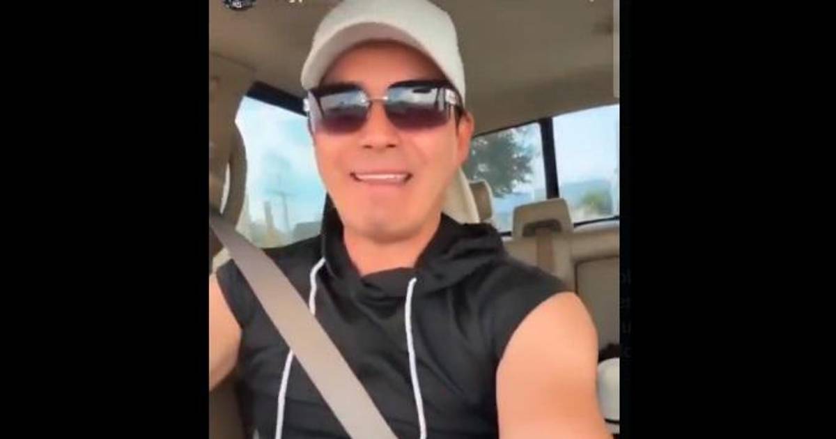 ‘Pobres nacieron y pobres morirán’: hijo de tequilero insulta a campesinos y su padre pide perdón