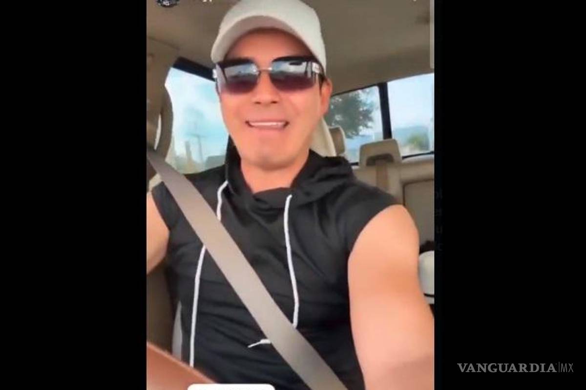 ‘Pobres nacieron y pobres morirán’: hijo de tequilero insulta a campesinos y su padre pide perdón