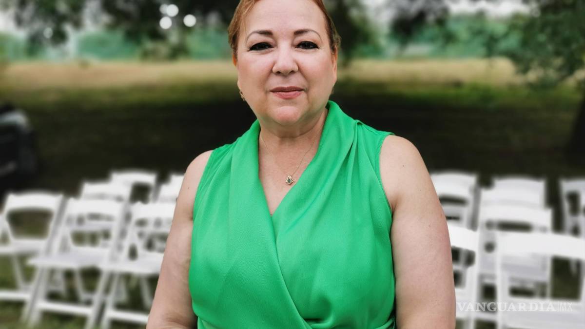 Mujeres diseminan clubes en Coahuila, para fomentar el cuidado del medio ambiente