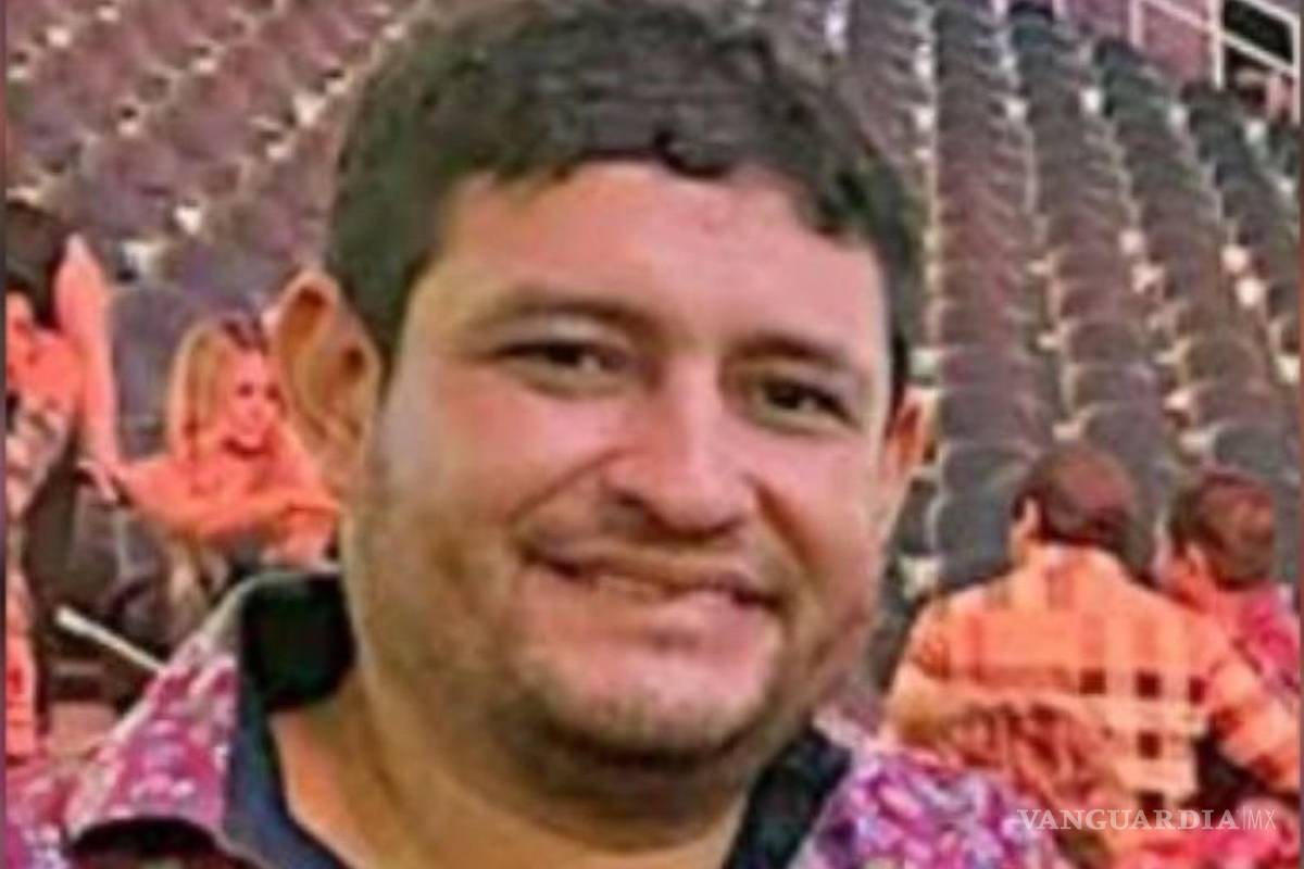 Vinculan con decomiso de huachicol a hermano de Edil de Teuchitlán, Jalisco