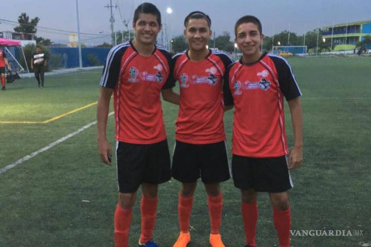 Halcones aterrizan en casa