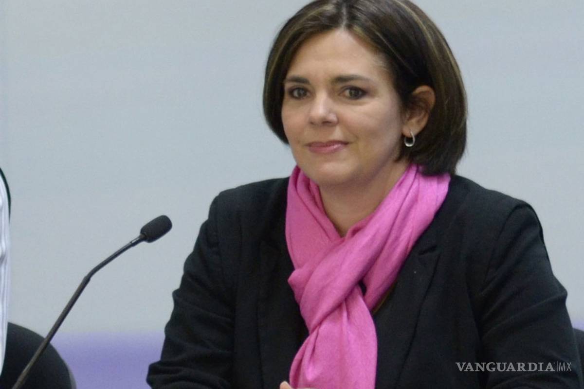 Más de 3 mil coahuilenses solicitaron su ‘INE’ desde el extranjero