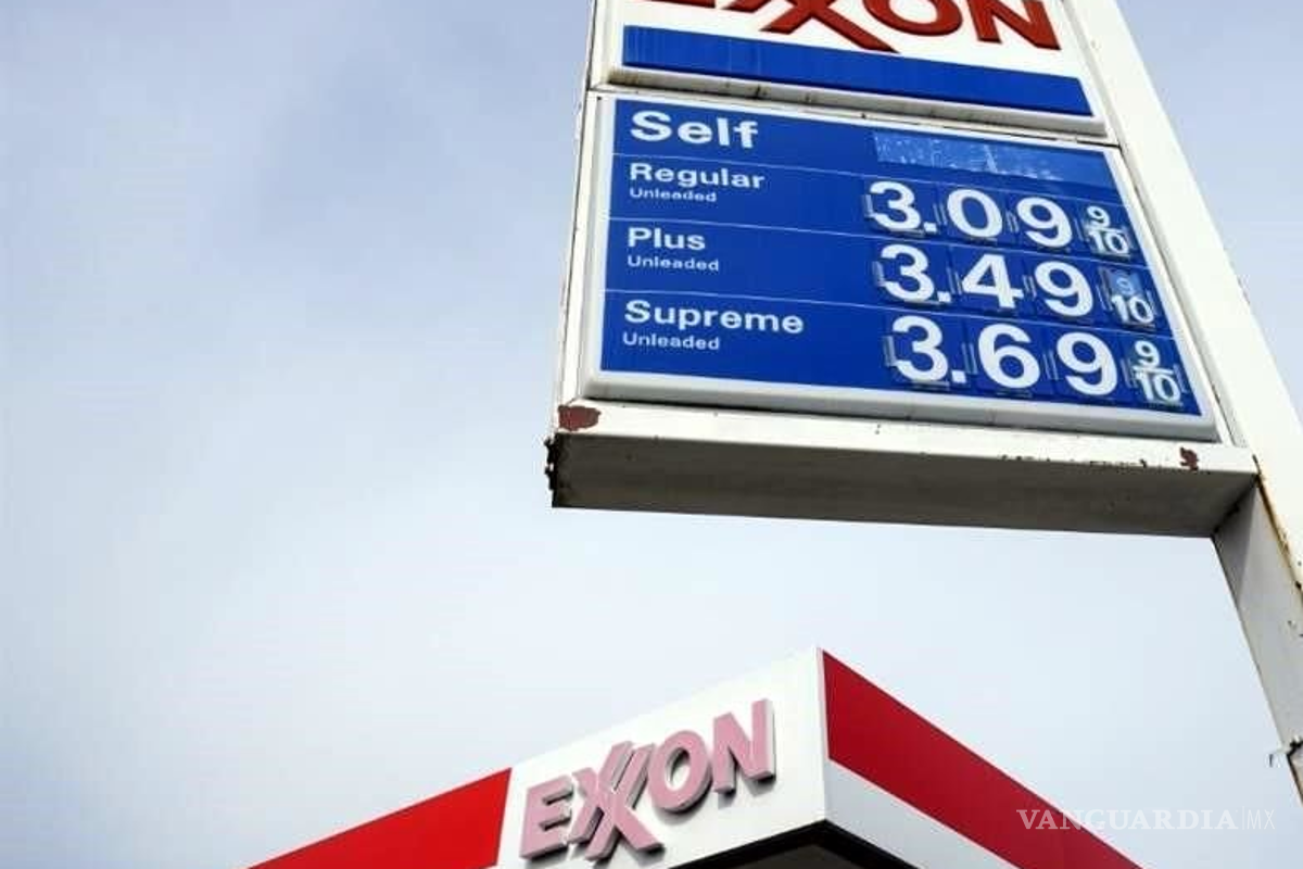 EU investiga a 18 petroleras por colusión de precios con OPEP