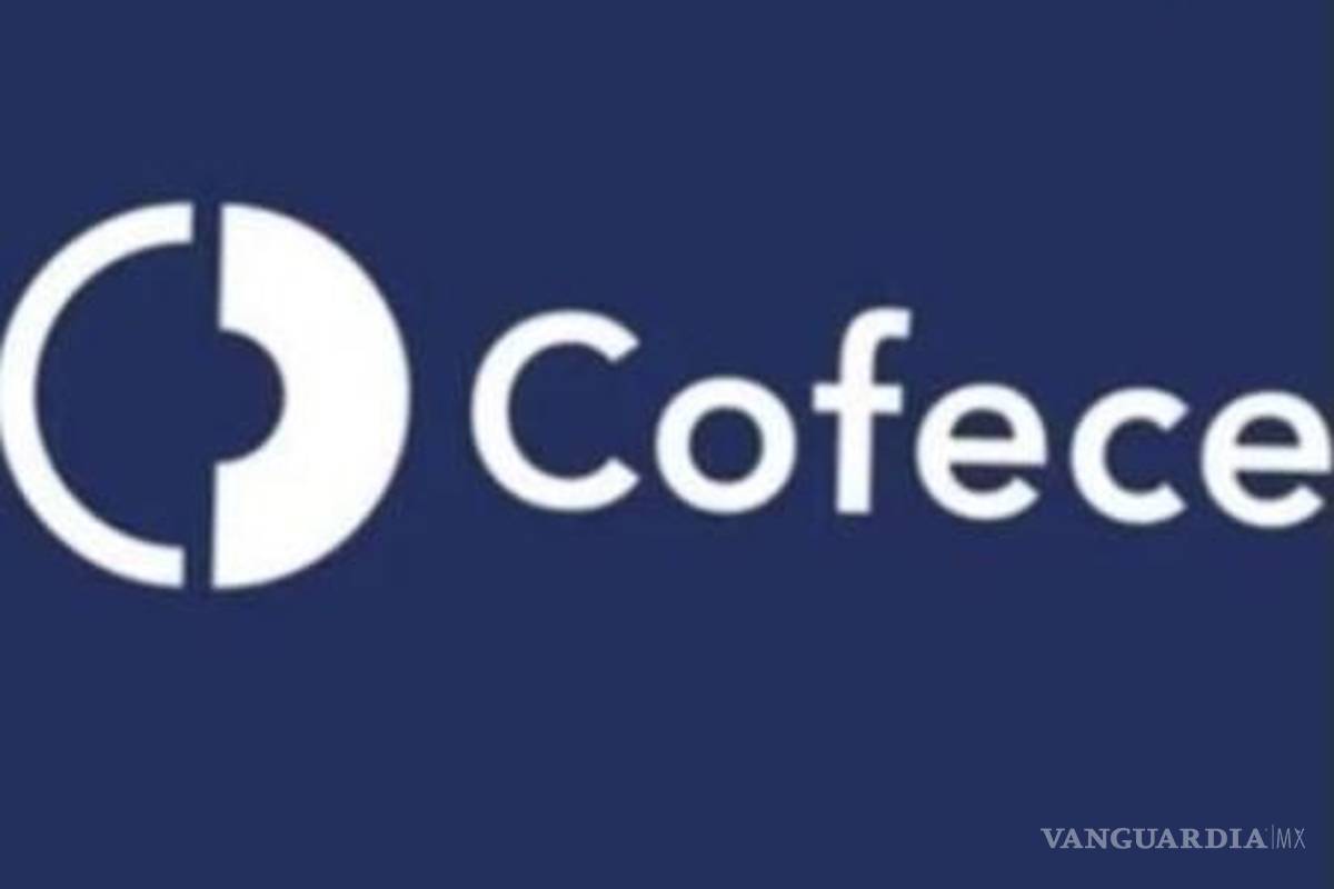 Cofece vigilará que nuevo organismo tenga herramientas suficientes