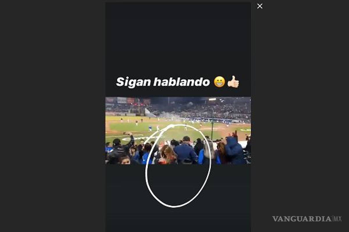 $!Liga Mexicana del Pacífico veta a los aficionados que arrojaron cerveza a los Venados de Mazatlán