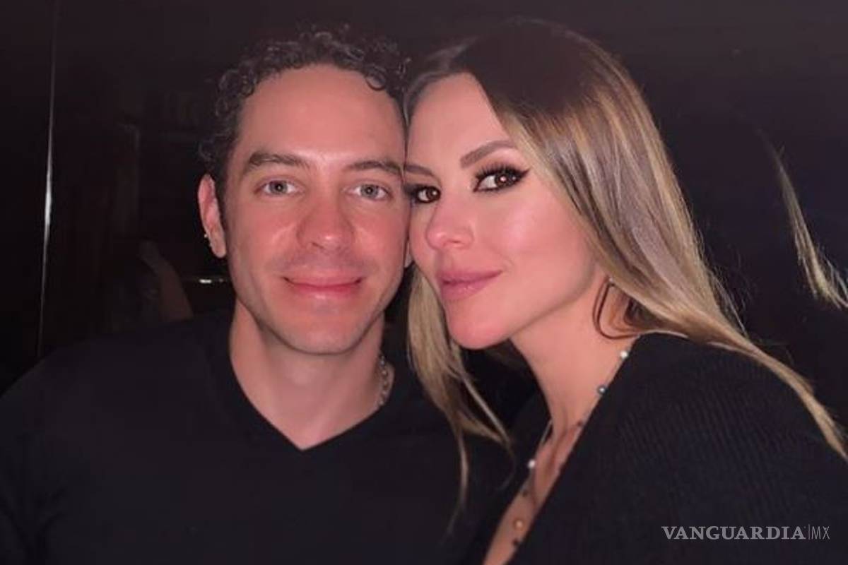 Esposa del dueño de Xolos se burla de información de José Ramón Fernández