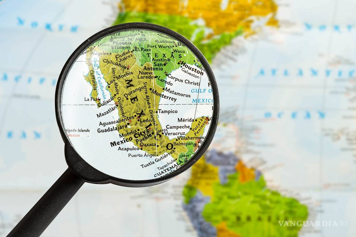 Se quedará México sin 544 mil empleos por cambio climático