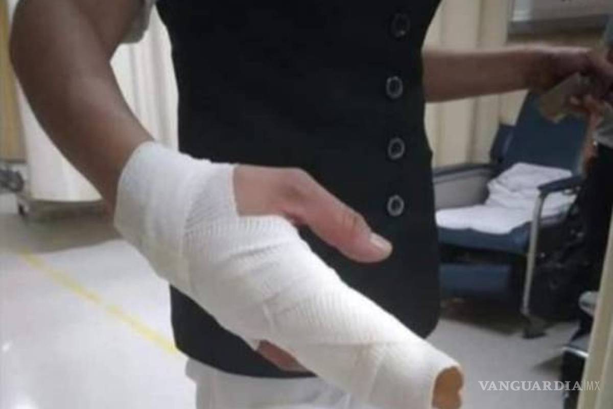 No cede el maltrato contra personal de salud y seguridad por el coronavirus