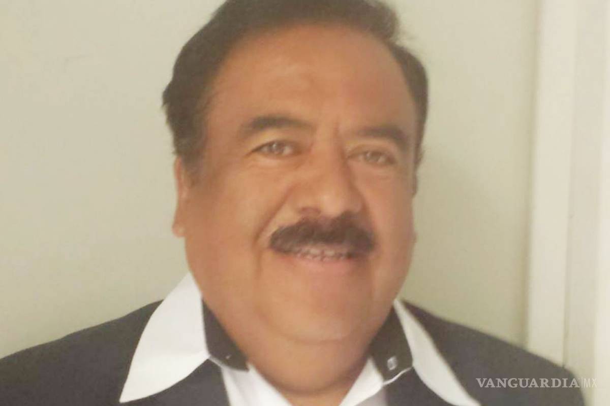 Condena Alto Comisionado de la ONU asesinato de periodista Ricardo Monlui