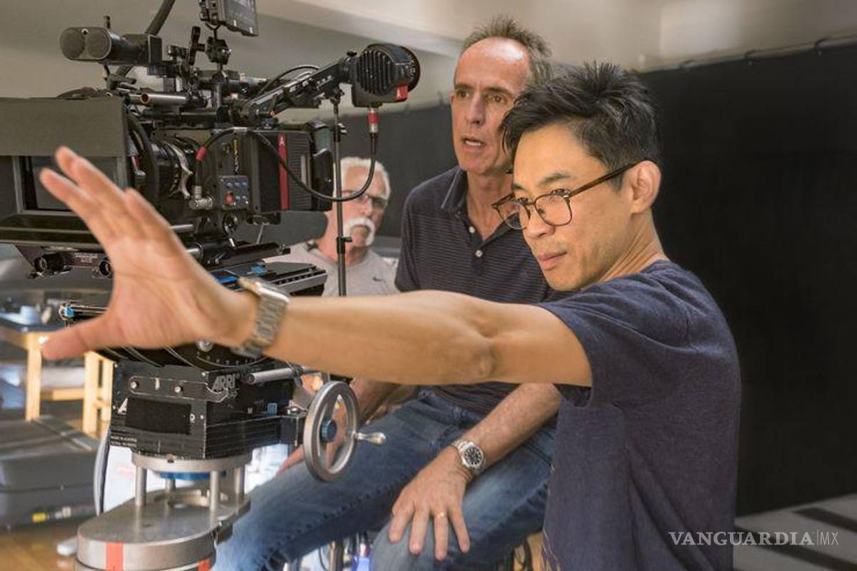 ‘Maligno’, el gran regreso de James Wan a las franquicias de terror y fenómenos sobrenaturales