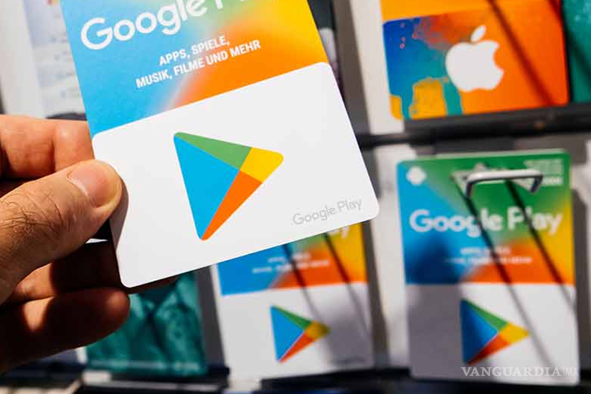Play Store limita competencia: jurado da victoria a Epic Games contra Google