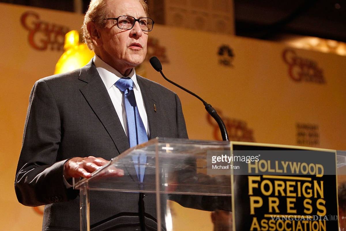 Brendan Fraser revela que fue víctima de acoso