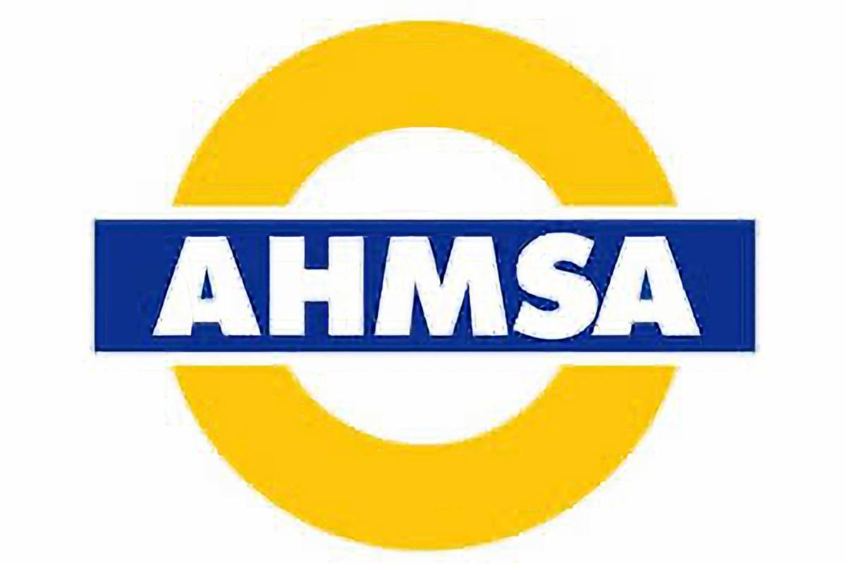 Se puede decir... Que la esperanza muere al ‘último’