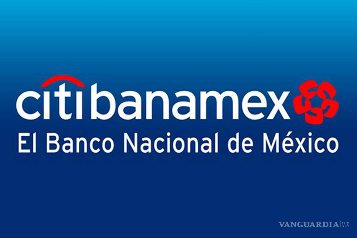 Citibanamex y Santander, los más expuestos si se eliminan comisiones: Moody's