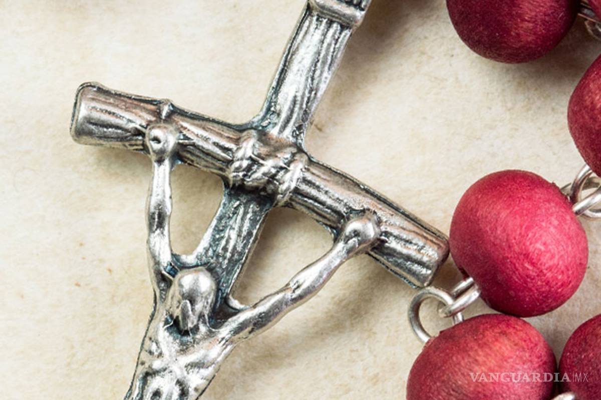 Cobran misas en Saltillo hasta en 5 mil pesos