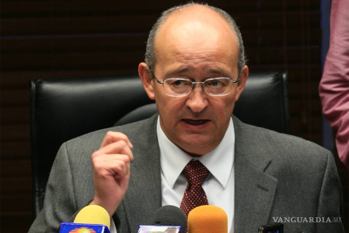 Se han destinado más de 23 mil millones al servicio de la deuda y no disminuye: PAN Coahuila