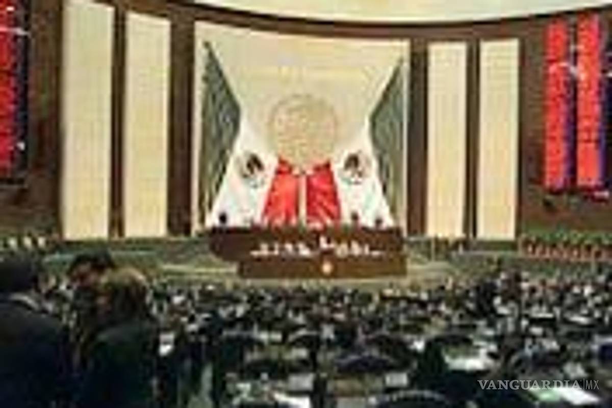 Diputados ignoraron las propuestas del Parlamento Abierto acerca de la Miscelánea Fiscal 2022