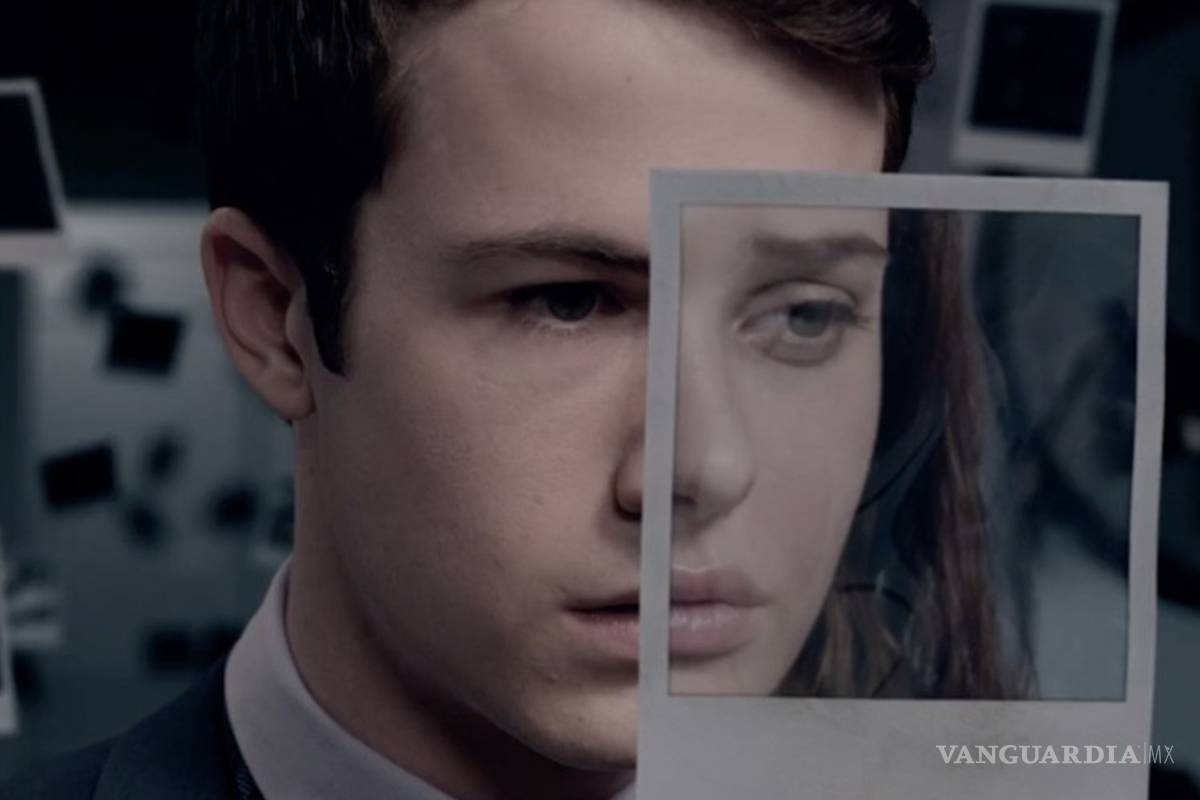 ’13 Razones Porqué’ anuncia estreno de su segunda temporada