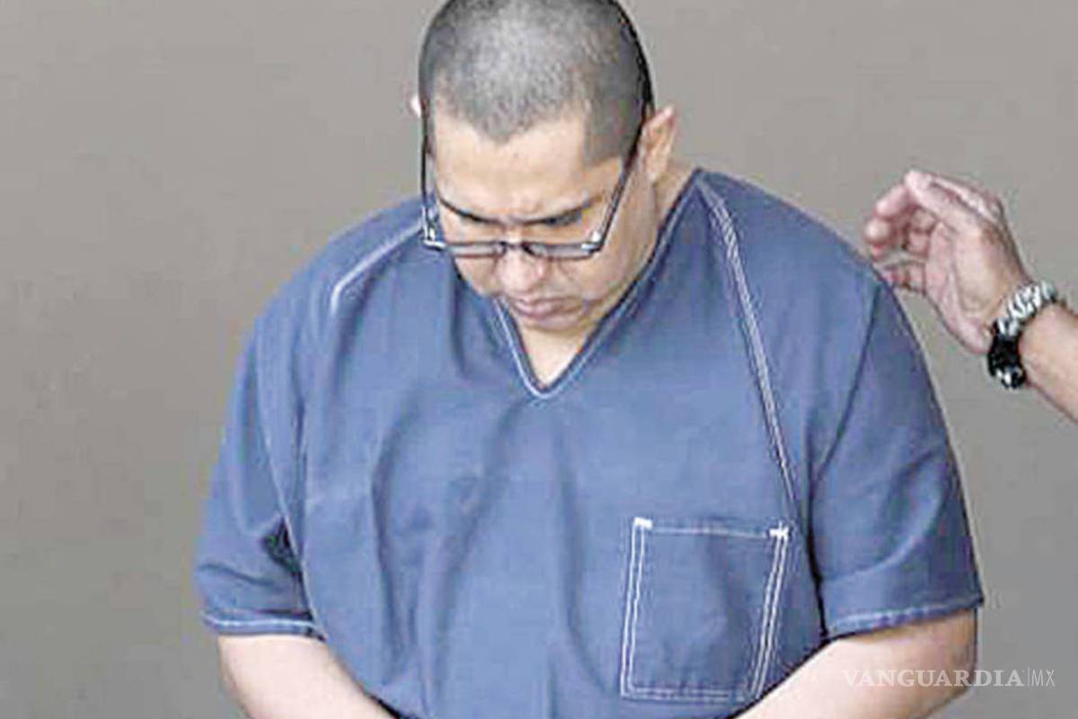 Declaran culpable a líder zeta de Coahuila… en EU