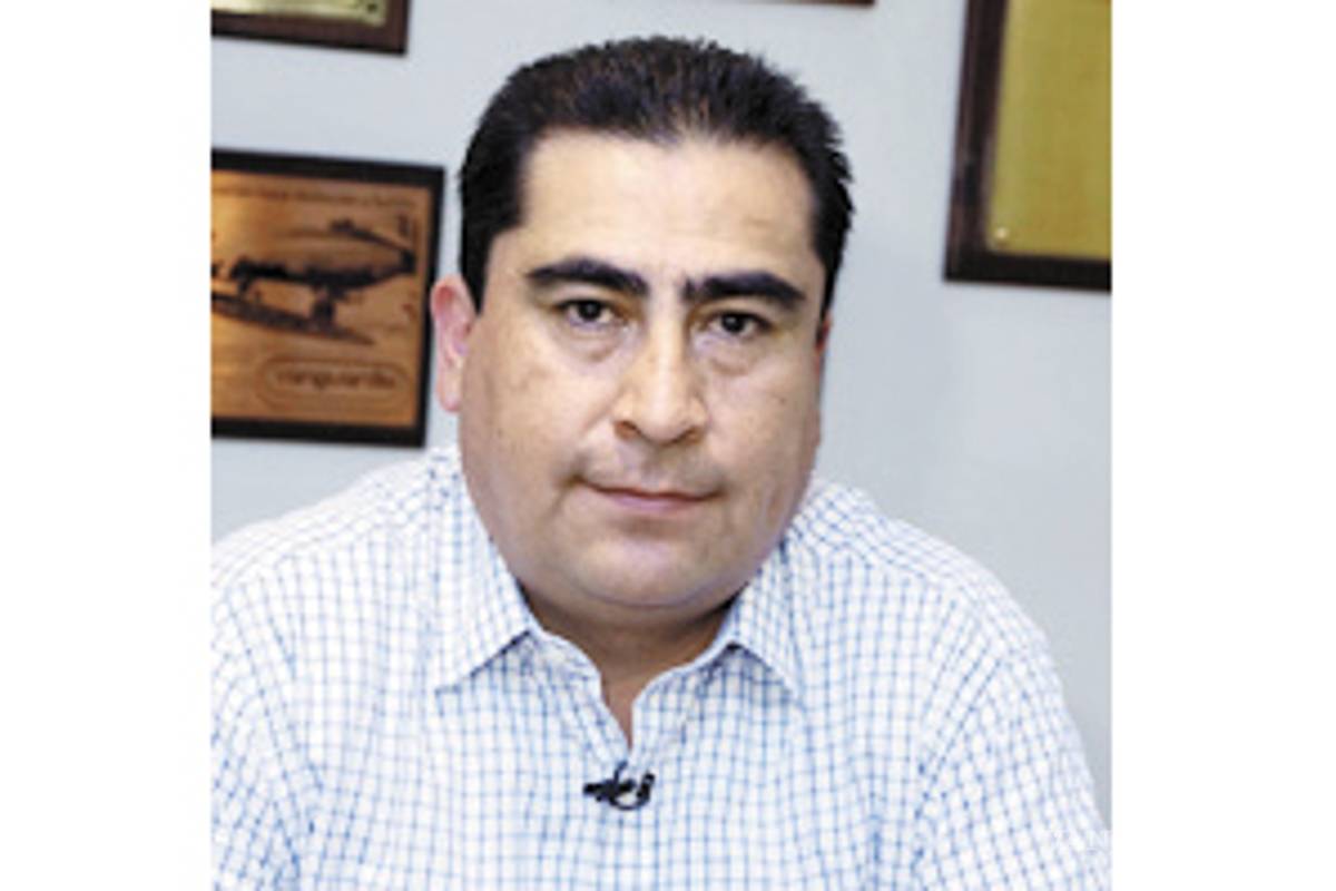 Dicen, es un éxito taquillero en Saltillo la película 'Pink'