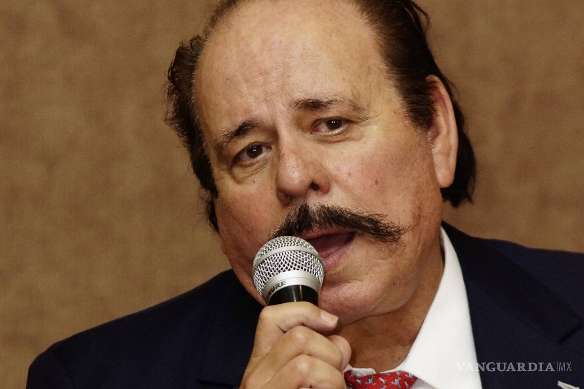 Ligado a los Moreira el nuevo Fiscal Anticorrupción de Coahuila: excandidato de Morena