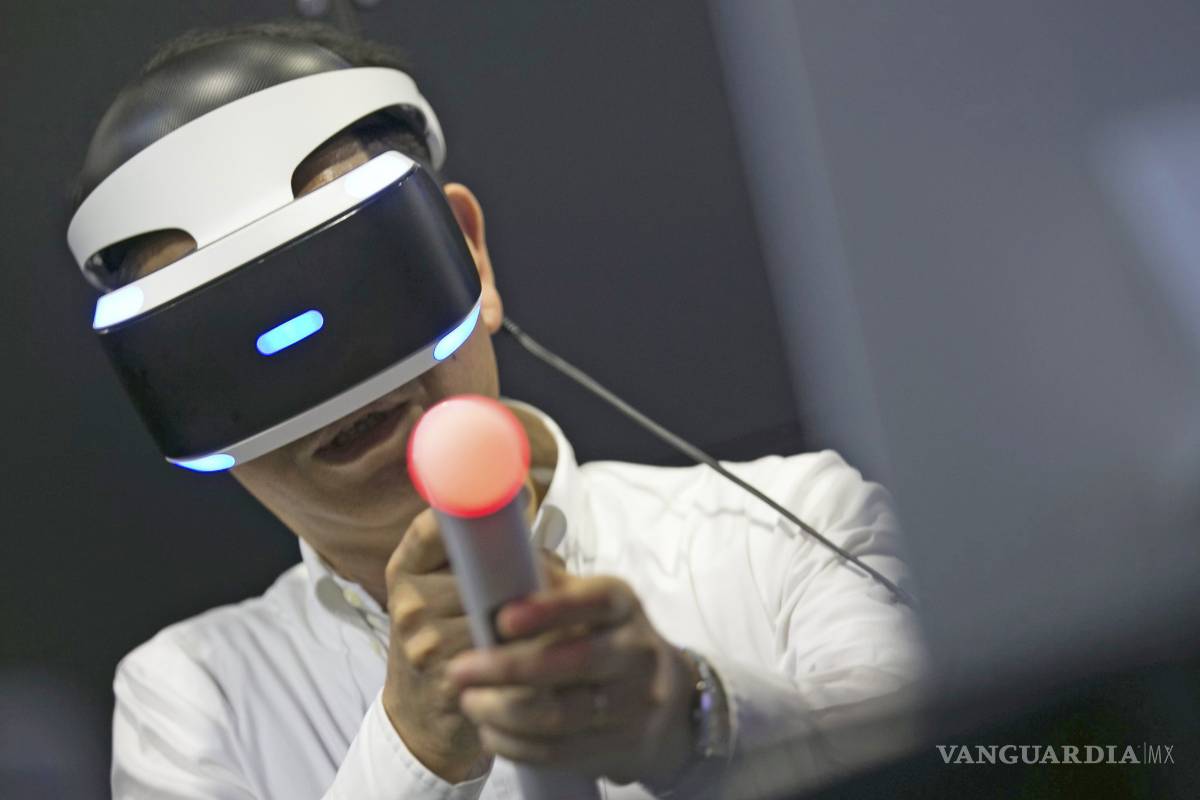 Videojuegos, ¿ponen en riesgo nuestra salud?