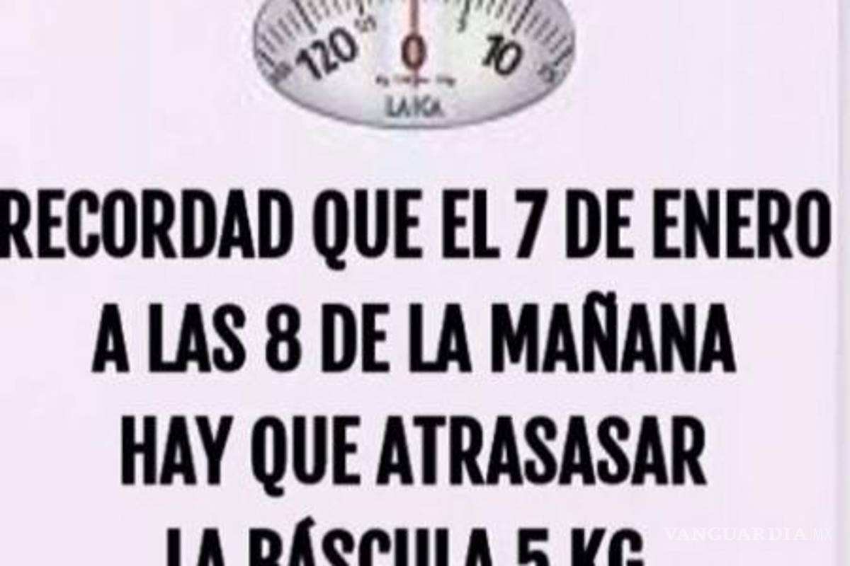 $!Los Reyes Magos llegan para traer los mejores memes