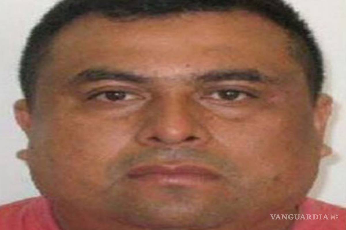 El periodista Pedro Tamayo fue alertado: Campa Cifrián