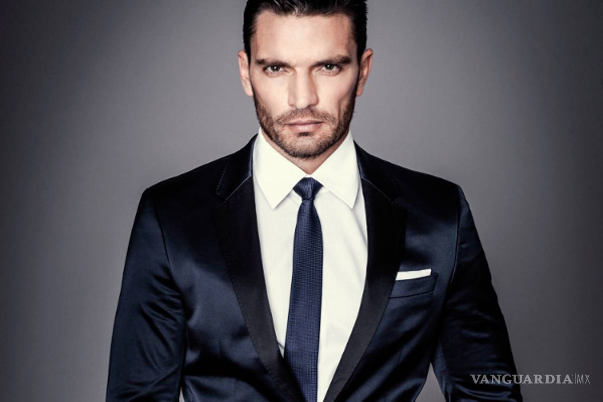 Así reaccionó Julián Gil cuando le suspendieron las visitas a su hijo