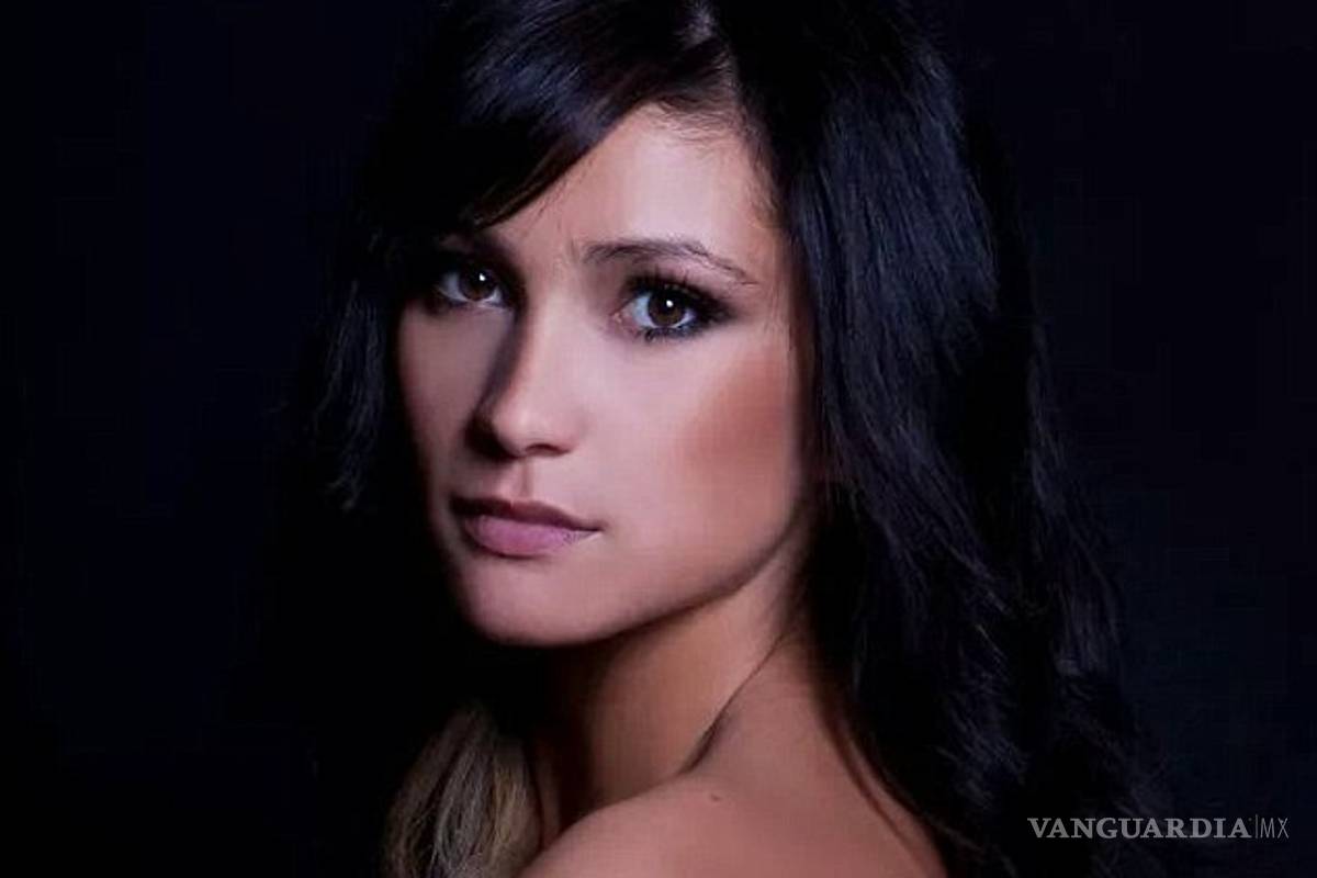 Mujer muere en su primera cita por Tinder; los cuidados que debes tener en una cita en línea