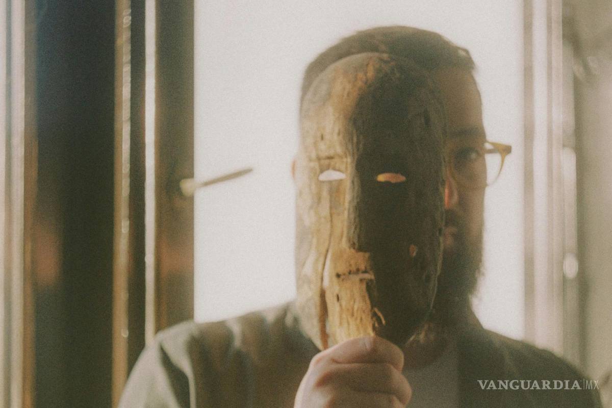 El ego del artista: Entre la autoafirmación y la mercantilización