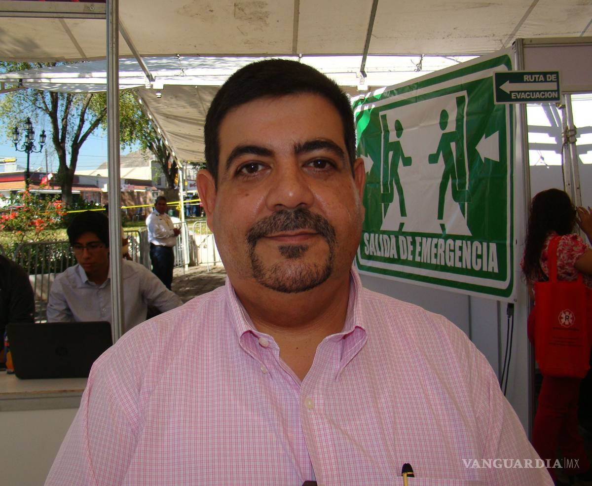 $!Se enciende polémica por dinero que recibe Coahuila de la Federación ¿Tiene sustento la propuesta de Riquelme?