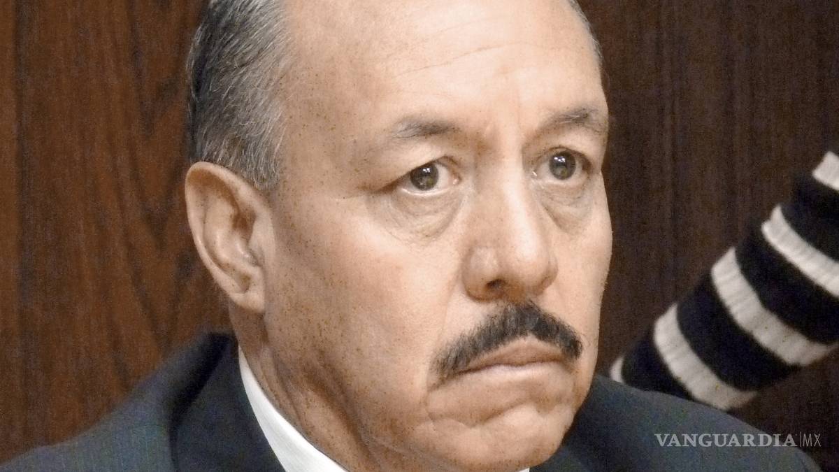 Prometen investigar a policía de Saltillo involucrado en agresión