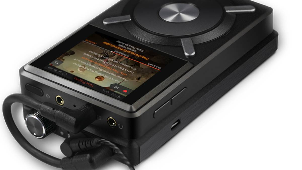 8 tecnologías para melómanos