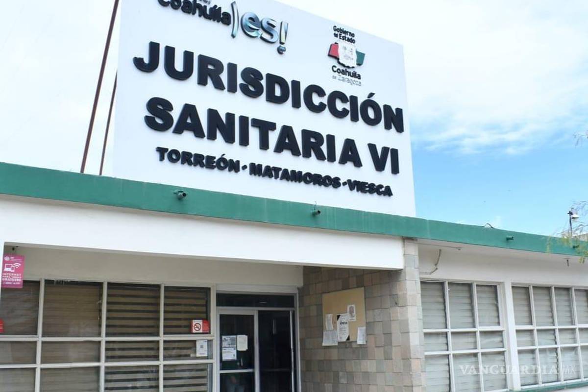 Alerta en La Laguna por brote de hepatitis A en escuelas